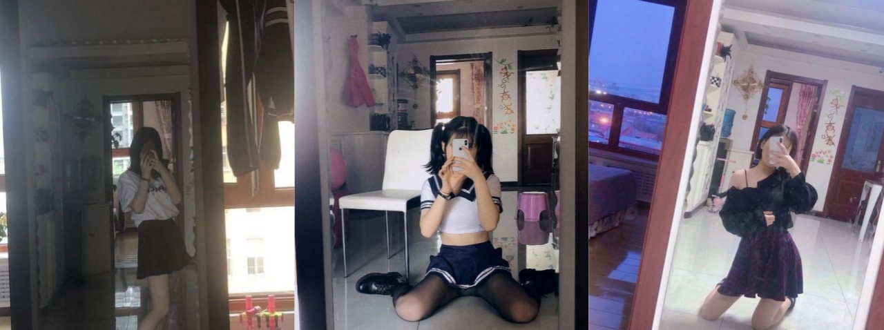 51黑料网专注提供最新娱乐圈八卦、明星黑料、网红热点事件独家爆料,每日更新今日大瓜内容,汇聚全网热门吃瓜资讯,让您第一时间了解娱乐圈内幕消息