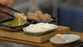 吃瓜看客,揭秘娱乐圈幕后真相