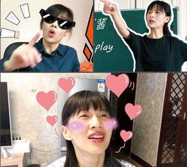 娱乐吃瓜秀最新视频,揭秘最新视频背后的热点事件与幕后故事